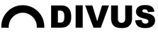 logo_divus
